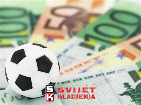tipovi fudbal za danas|Fudbalski Tipovi za Danas, Besplatne Analize .